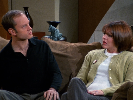 frasier_09016_05.png