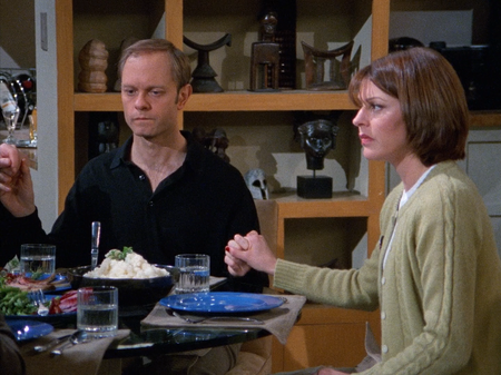 frasier_09016_054.png