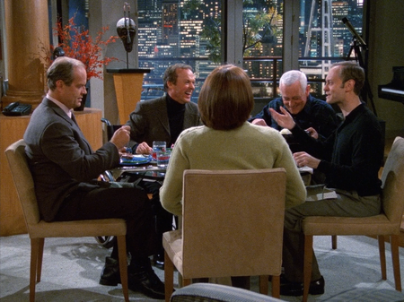 frasier_09016_058.png