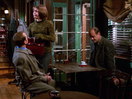 frasier_09016_066.png