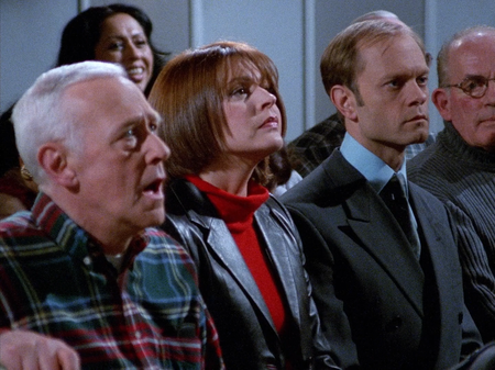 frasier_09016_067.png