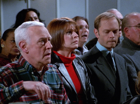 frasier_09016_072.png