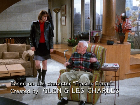 frasier_09016_075.png