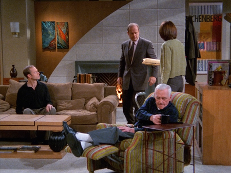 frasier_09016_09.png