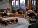 frasier_09016_01.png