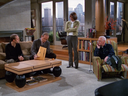 frasier_09016_012.png