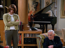 frasier_09016_013.png