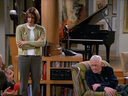 frasier_09016_014.png