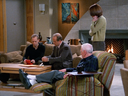 frasier_09016_015.png