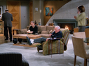 frasier_09016_016.png