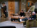 frasier_09016_019.png