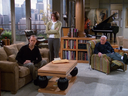 frasier_09016_020.png