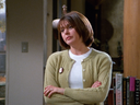 frasier_09016_025.png