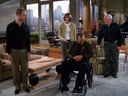 frasier_09016_027.png