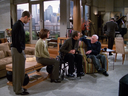 frasier_09016_029.png