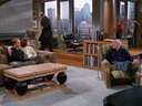 frasier_09016_03.png