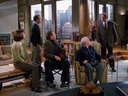 frasier_09016_030.png