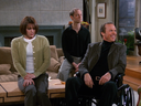 frasier_09016_032.png