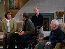 frasier_09016_033.png