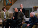 frasier_09016_034.png