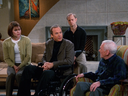 frasier_09016_035.png