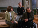 frasier_09016_036.png