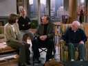 frasier_09016_037.png