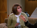 frasier_09016_039.png