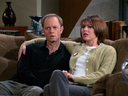 frasier_09016_04.png