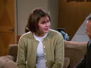 frasier_09016_041.png