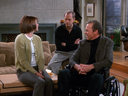 frasier_09016_043.png