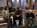 frasier_09016_044.png