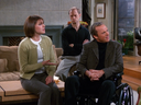 frasier_09016_045.png