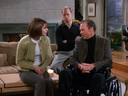 frasier_09016_046.png