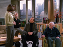 frasier_09016_047.png