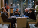 frasier_09016_050.png