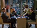 frasier_09016_051.png