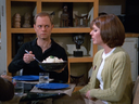 frasier_09016_053.png