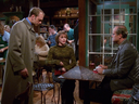 frasier_09016_059.png