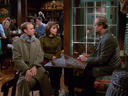 frasier_09016_060.png