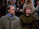 frasier_09016_062.png