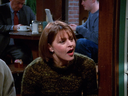 frasier_09016_063.png