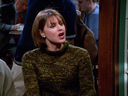 frasier_09016_065.png