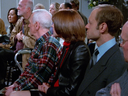 frasier_09016_068.png