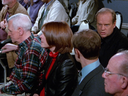 frasier_09016_070.png