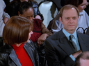 frasier_09016_074.png