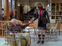 frasier_09016_076.png