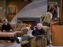 frasier_09016_08.png