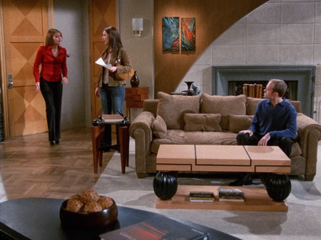 frasier_09017_01.png