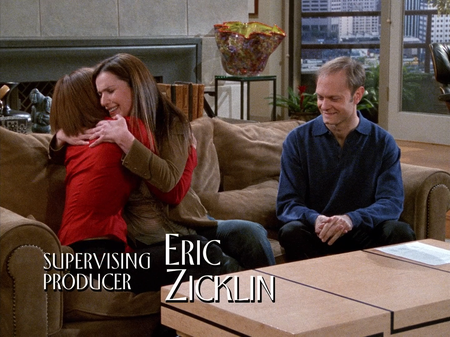 frasier_09017_013.png